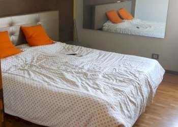 Villa Bifamiliare via Medicine, 1897, Spilamberto - foto 10