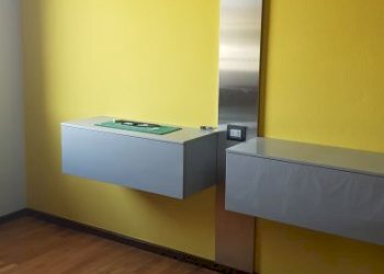 Villa Bifamiliare via Medicine, 1897, Spilamberto - foto 11