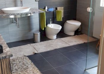 Villa Bifamiliare via Medicine, 1897, Spilamberto - foto 13