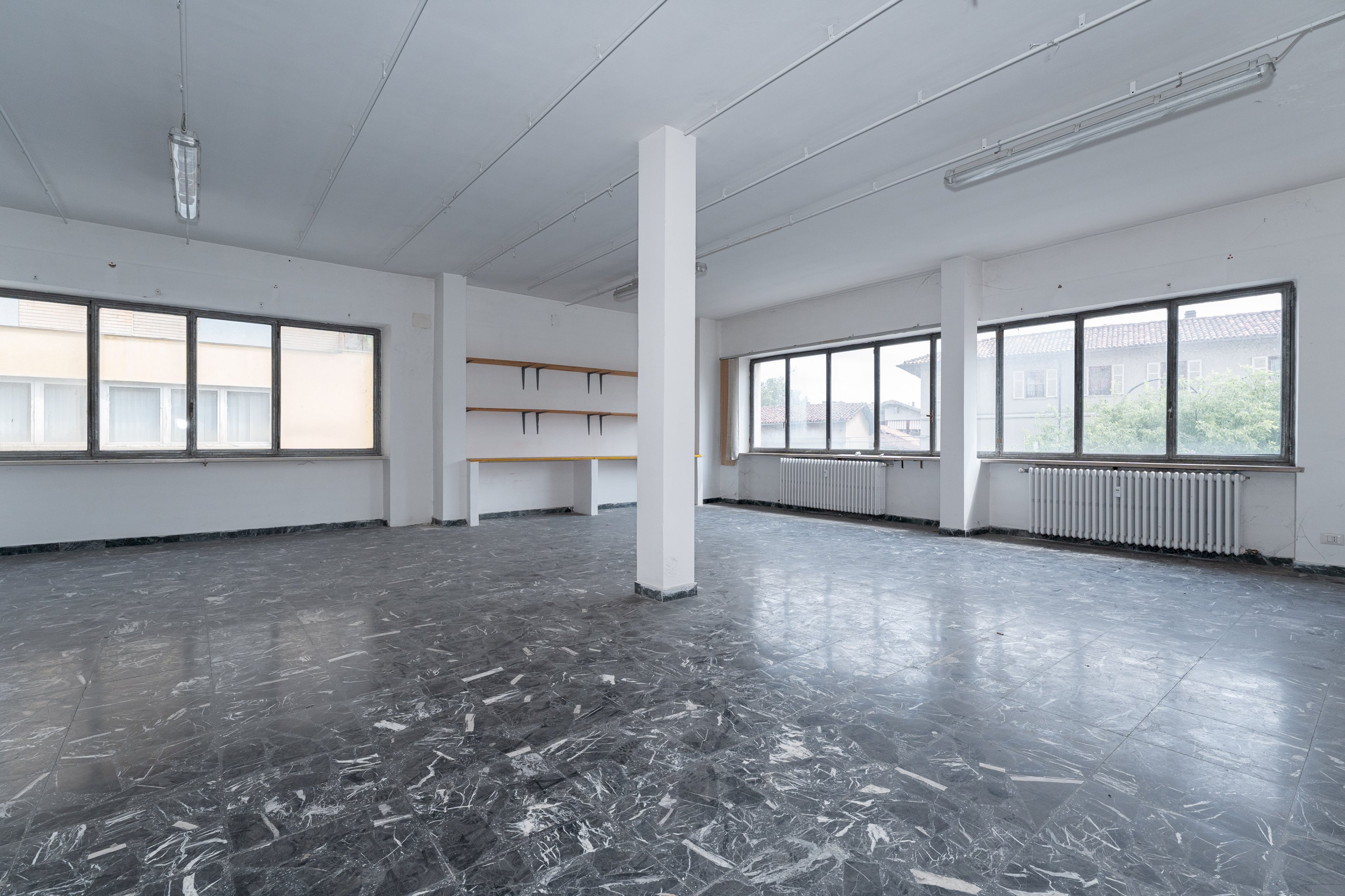 Appartamento Corso Re Umberto, 114, Verzuolo - foto 1