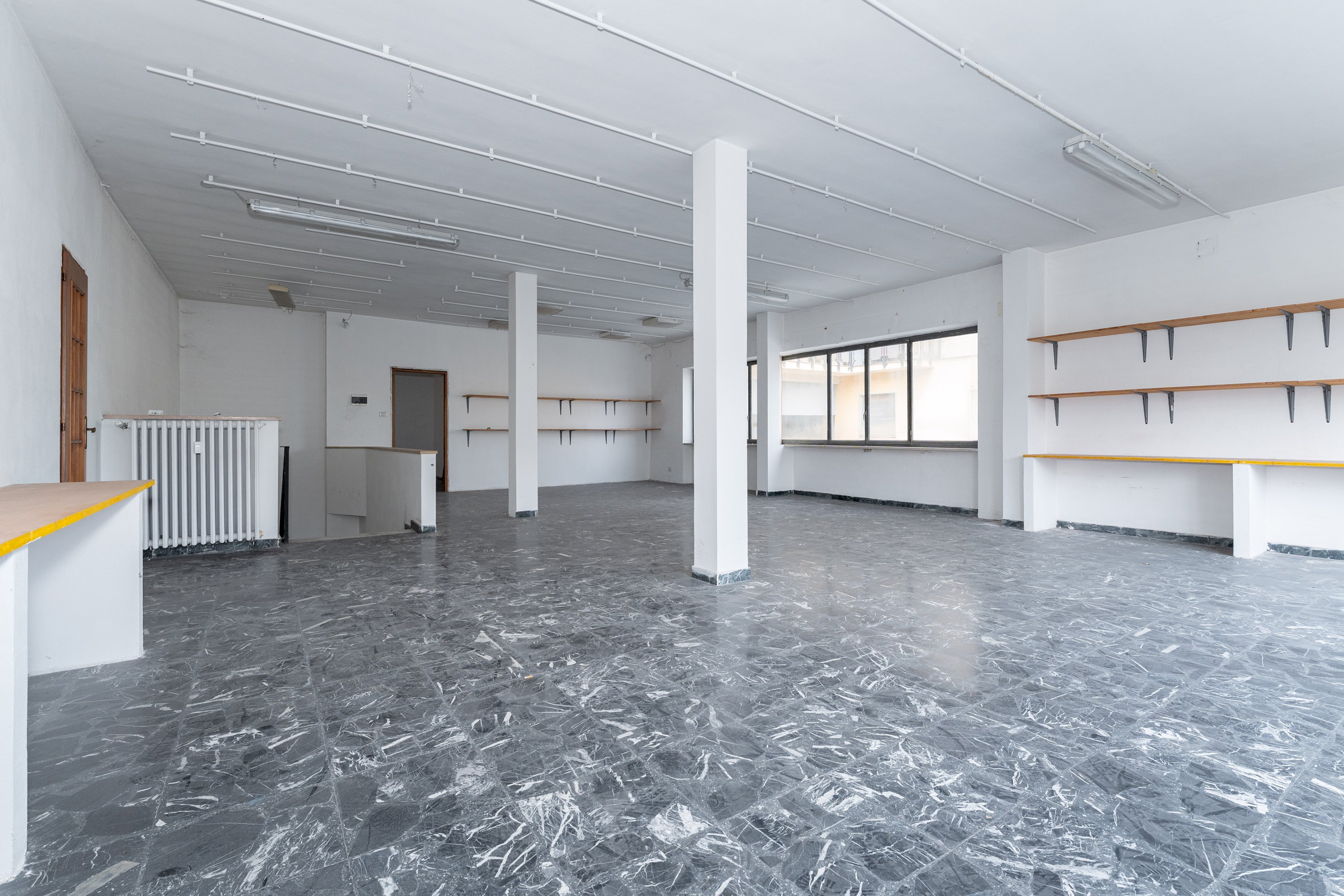 Appartamento Corso Re Umberto, 114, Verzuolo - foto 3