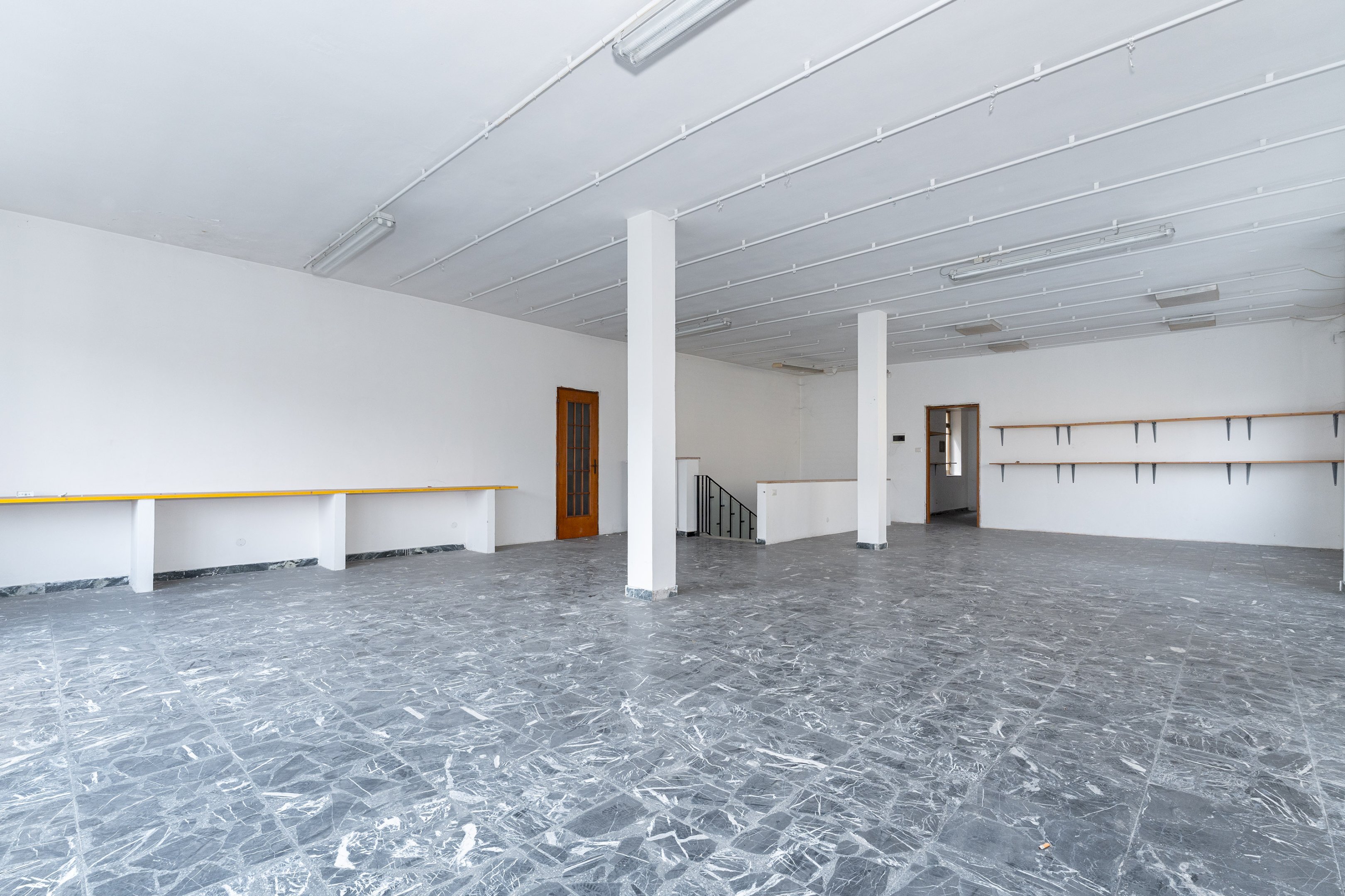 Appartamento Corso Re Umberto, 114, Verzuolo - foto 2