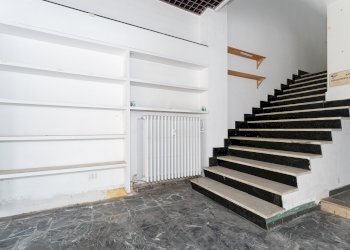 Apartment Corso Re Umberto, 114, Verzuolo - photo 5