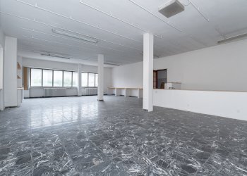 Apartment Corso Re Umberto, 114, Verzuolo - photo 8