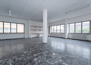 Apartment Corso Re Umberto, 114, Verzuolo - photo 1