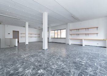 Apartment Corso Re Umberto, 114, Verzuolo - photo 4