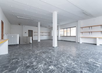 Apartment Corso Re Umberto, 114, Verzuolo - photo 3