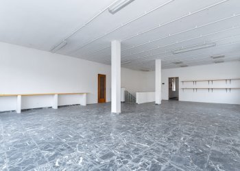 Apartment Corso Re Umberto, 114, Verzuolo - photo 2
