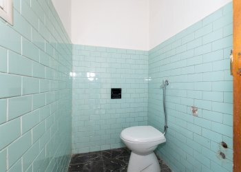 Apartment Corso Re Umberto, 114, Verzuolo - photo 13