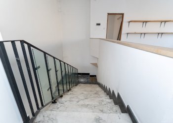 Apartment Corso Re Umberto, 114, Verzuolo - photo 7