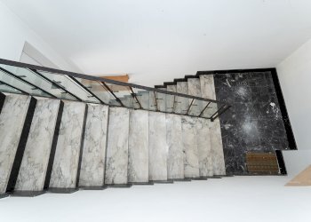 Apartment Corso Re Umberto, 114, Verzuolo - photo 6