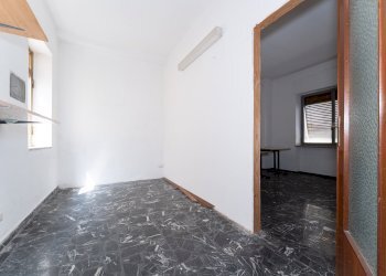 Apartment Corso Re Umberto, 114, Verzuolo - photo 10