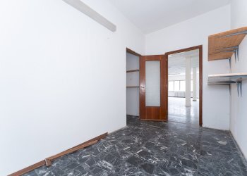Apartment Corso Re Umberto, 114, Verzuolo - photo 9