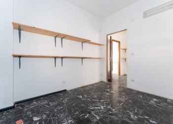 Apartment Corso Re Umberto, 114, Verzuolo - photo 11