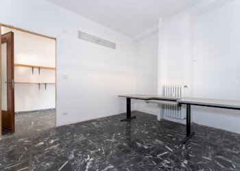 Apartment Corso Re Umberto, 114, Verzuolo - photo 12