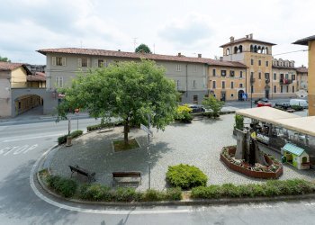 Apartment Corso Re Umberto, 114, Verzuolo - photo 16