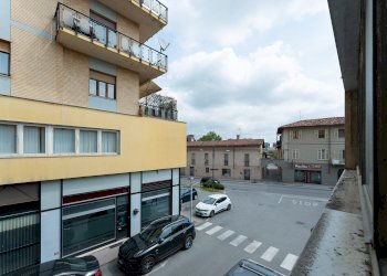Apartment Corso Re Umberto, 114, Verzuolo - photo 15