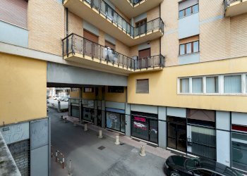 Apartment Corso Re Umberto, 114, Verzuolo - photo 14