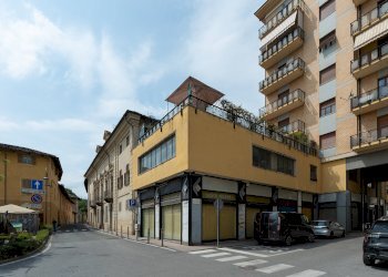 Apartment Corso Re Umberto, 114, Verzuolo - photo 18