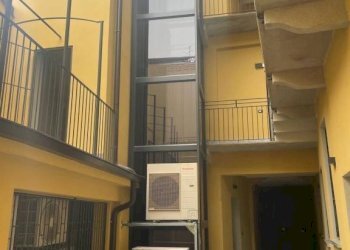 Box auto - Trilocale via Luigi Cingia, Lodi - foto 25