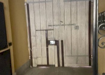 Interno palazzo - Trilocale via Luigi Cingia, Lodi - foto 28