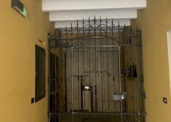 Interno palazzo - Three-room apartment via Luigi Cingia, Lodi - photo 45