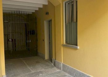Interno palazzo - Trilocale via Luigi Cingia, Lodi - foto 47