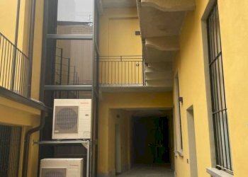 Dettagli - Three-room apartment via Luigi Cingia, Lodi - photo 50