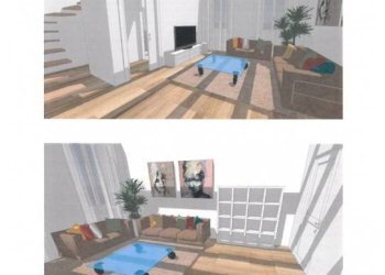 Piscina - Three-room apartment via Luigi Cingia, Lodi - photo 8