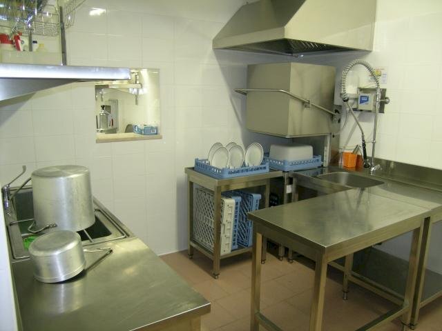 foto7_8.jpg - Ristorante Via dell'Acquacalda, Lucca - foto 3