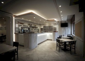 cb982d24-1030x773.jpg - Ristorante Viale Nazionale, Coreglia Antelminelli - foto 6