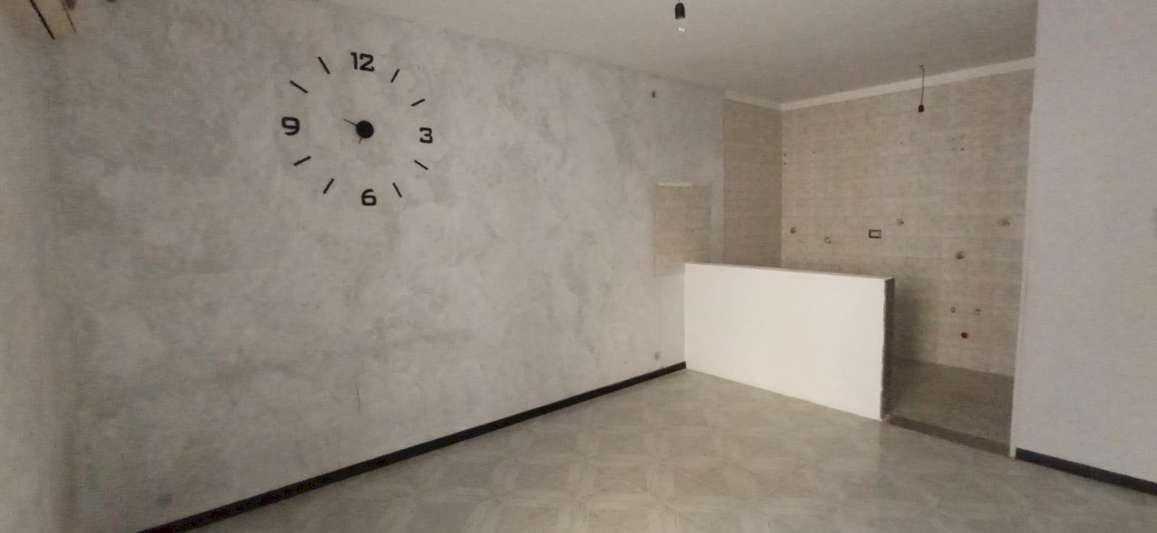 IMG_20211202_100023.jpg - Villa Ragusa - foto 1