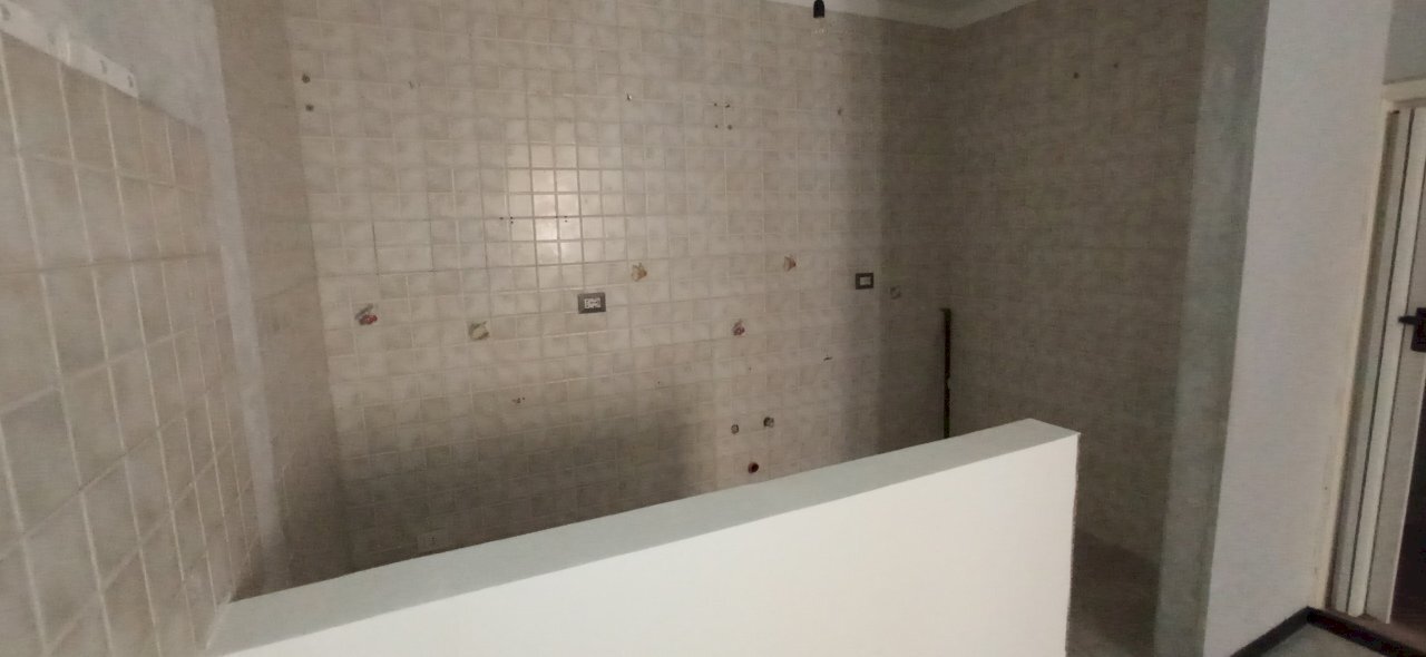 IMG_20211202_095932.jpg - Villa Ragusa - foto 2