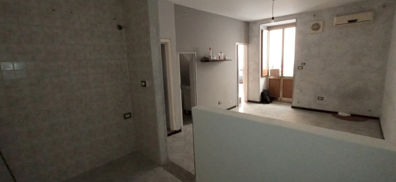 IMG_20211202_095954.jpg - Villa Ragusa - foto 3