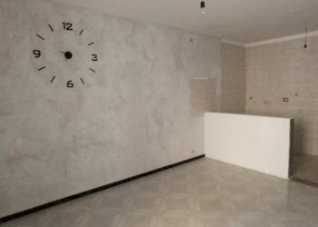 IMG_20211202_100023.jpg - Villa Ragusa - foto 1