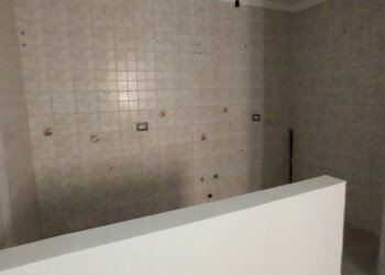 IMG_20211202_095932.jpg - Villa Ragusa - foto 2