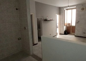 IMG_20211202_095954.jpg - Villa Ragusa - foto 3