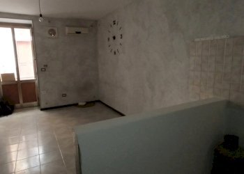 IMG_20211202_100007.jpg - Villa Ragusa - foto 4