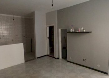 IMG_20211202_095912.jpg - Villa Ragusa - foto 5