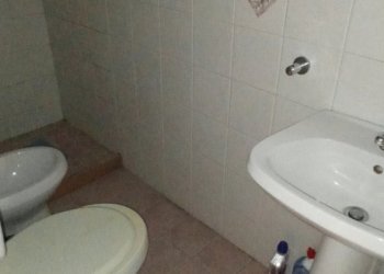 IMG_20211202_100103.jpg - Villa Ragusa - foto 6