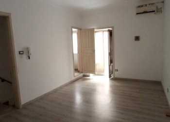 IMG_20211202_100245.jpg - Villa Ragusa - foto 7