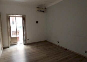 IMG_20211202_100314.jpg - Villa Ragusa - foto 8