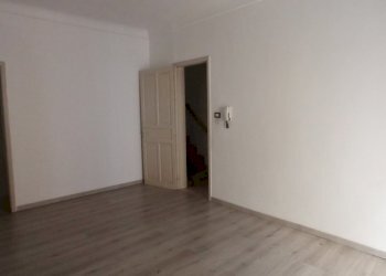 IMG_20211202_100333.jpg - Villa Ragusa - foto 9