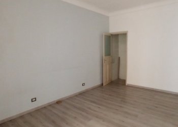 IMG_20211202_100344.jpg - Villa Ragusa - foto 10