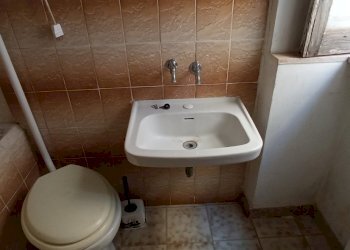 IMG_20211202_100424.jpg - Villa Ragusa - foto 11