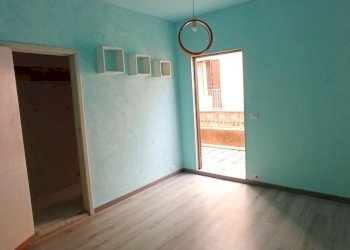 IMG_20211202_100506.jpg - Villa Ragusa - foto 12