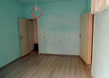 IMG_20211202_100527.jpg - Villa Ragusa - foto 13