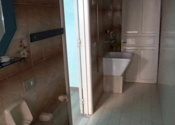 IMG_20211202_100544.jpg - Villa Ragusa - foto 14