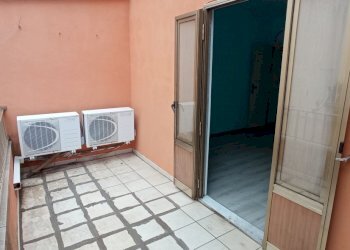 IMG_20211202_100623.jpg - Villa Ragusa - foto 15