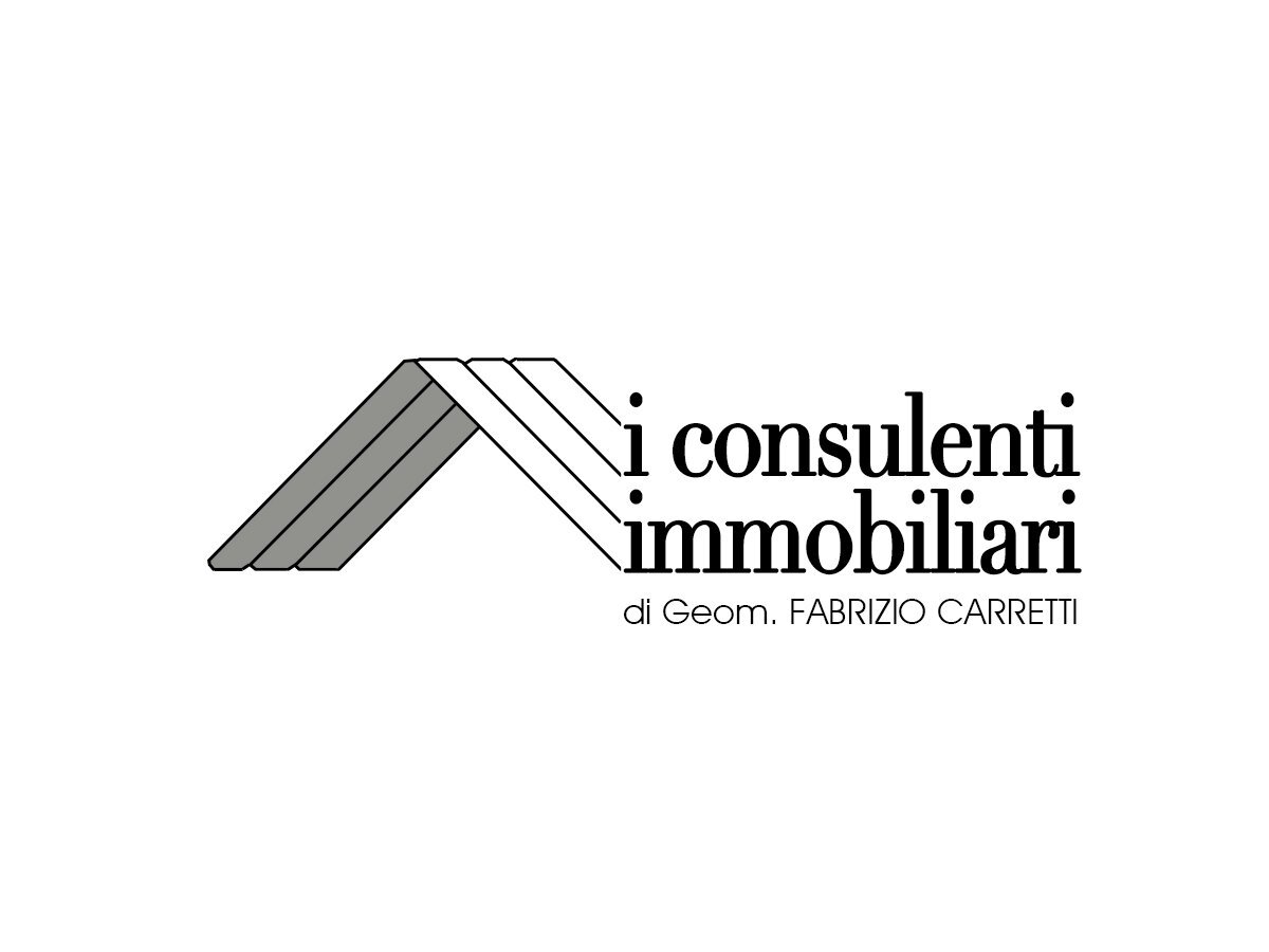 LOGO i consulenti immobiliari FB.jpg - Commercial Premises Reggio nell'Emilia - photo 1